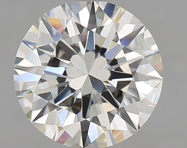 1.20 Carat