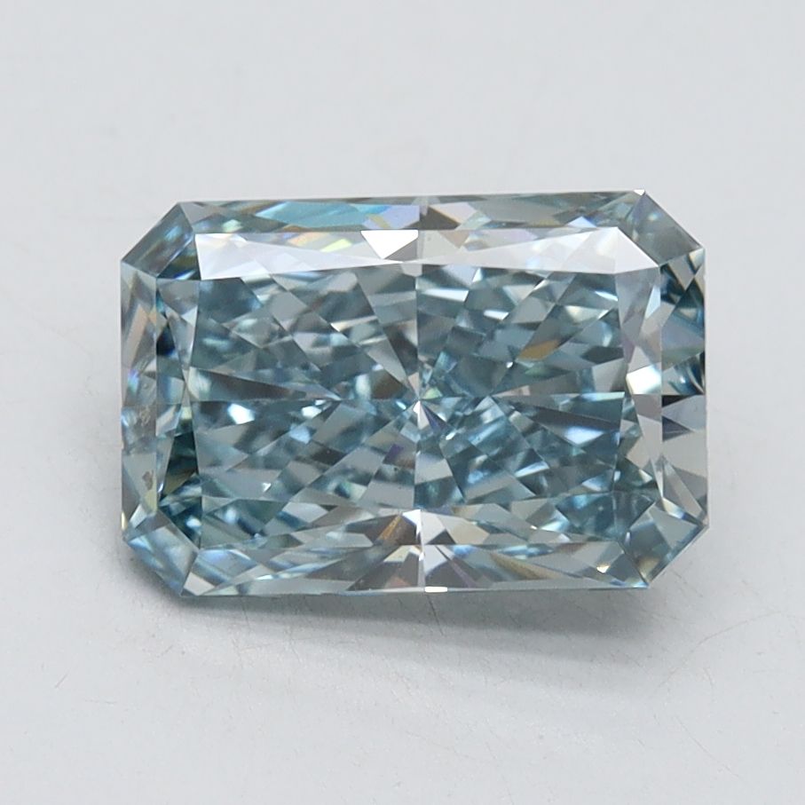 Diamond SEO Image