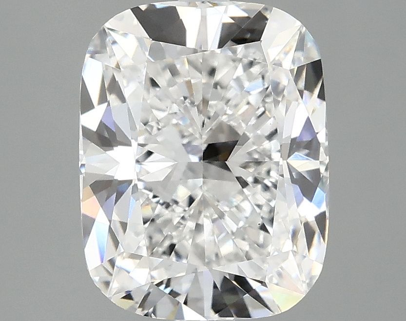 2.9 Carat