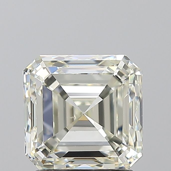2.01 Carat