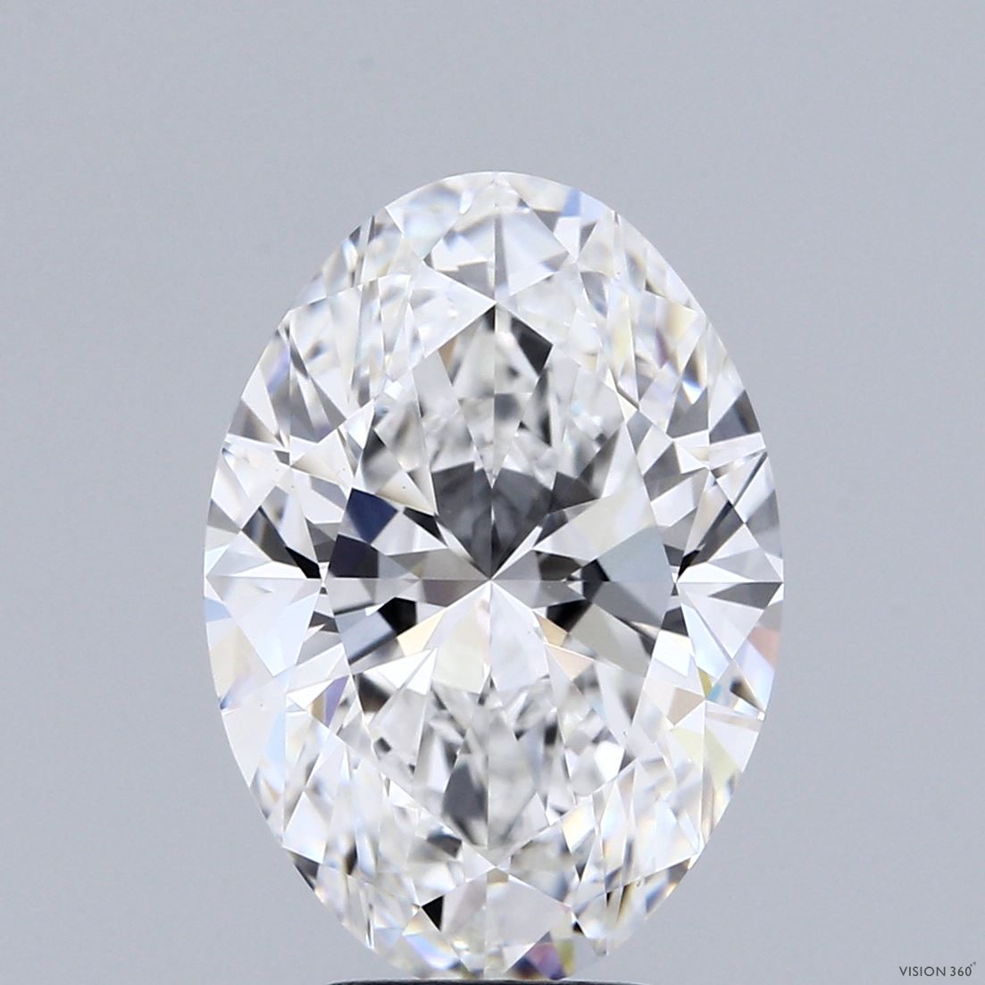 5.04 Carat