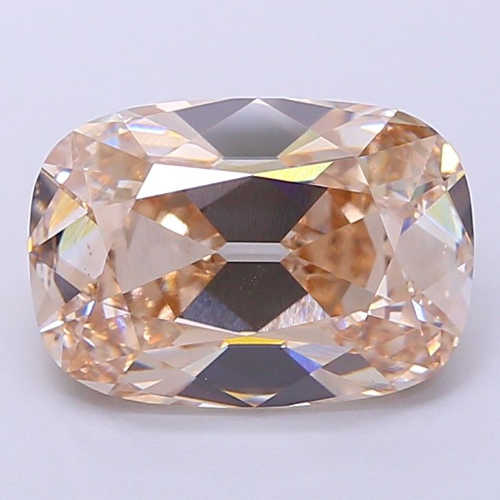 3.85 Carat