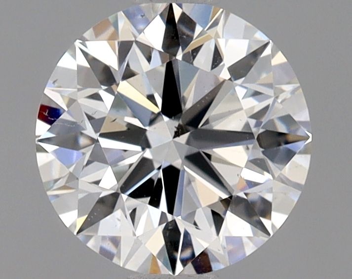 0.85 Carat