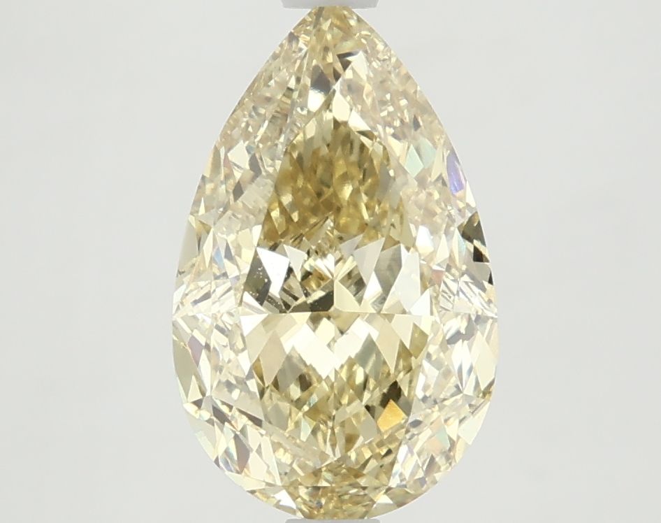 Diamond SEO Image