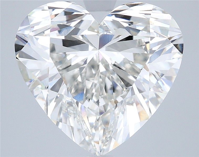 6.02 Carat