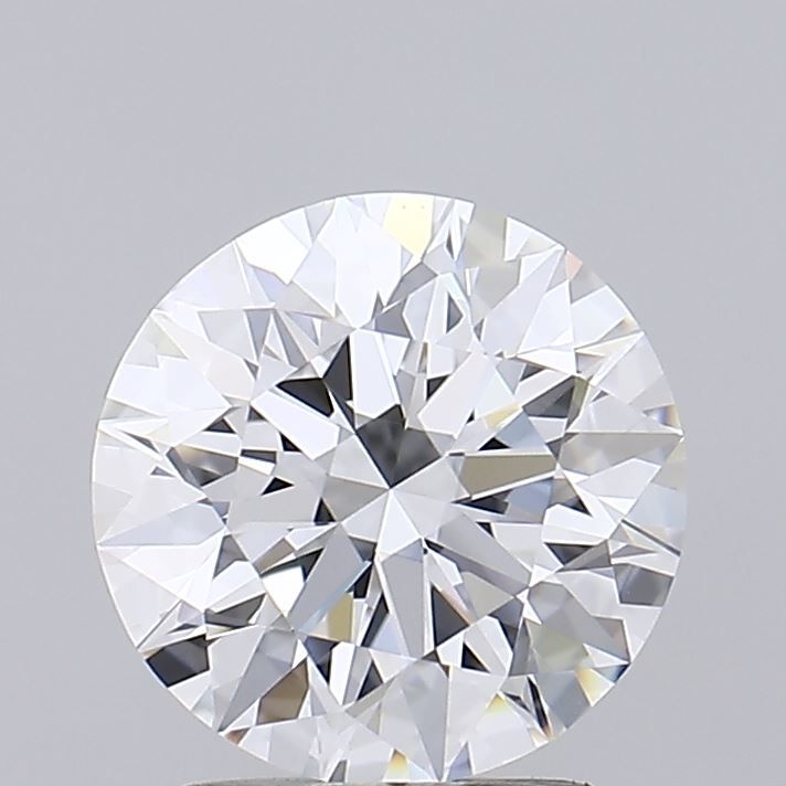 2.21 Carat