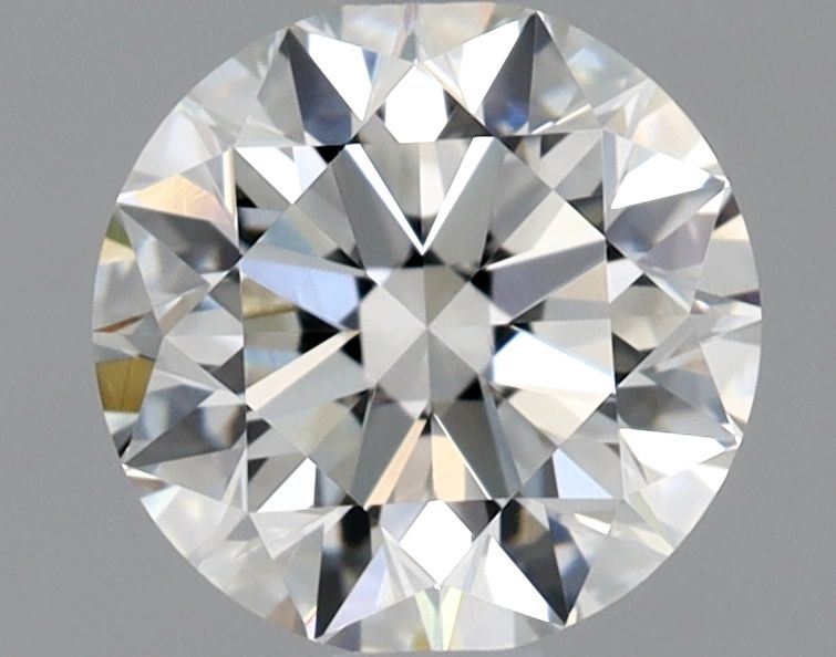 0.75 Carat