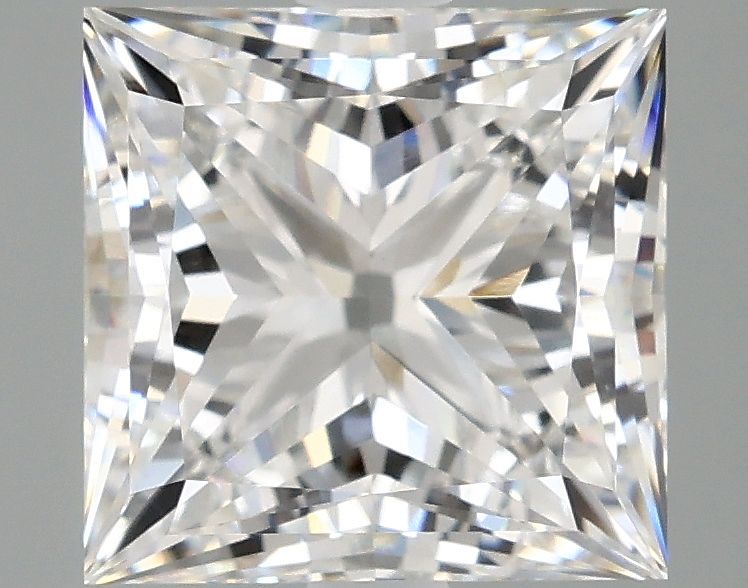 3.96 Carat