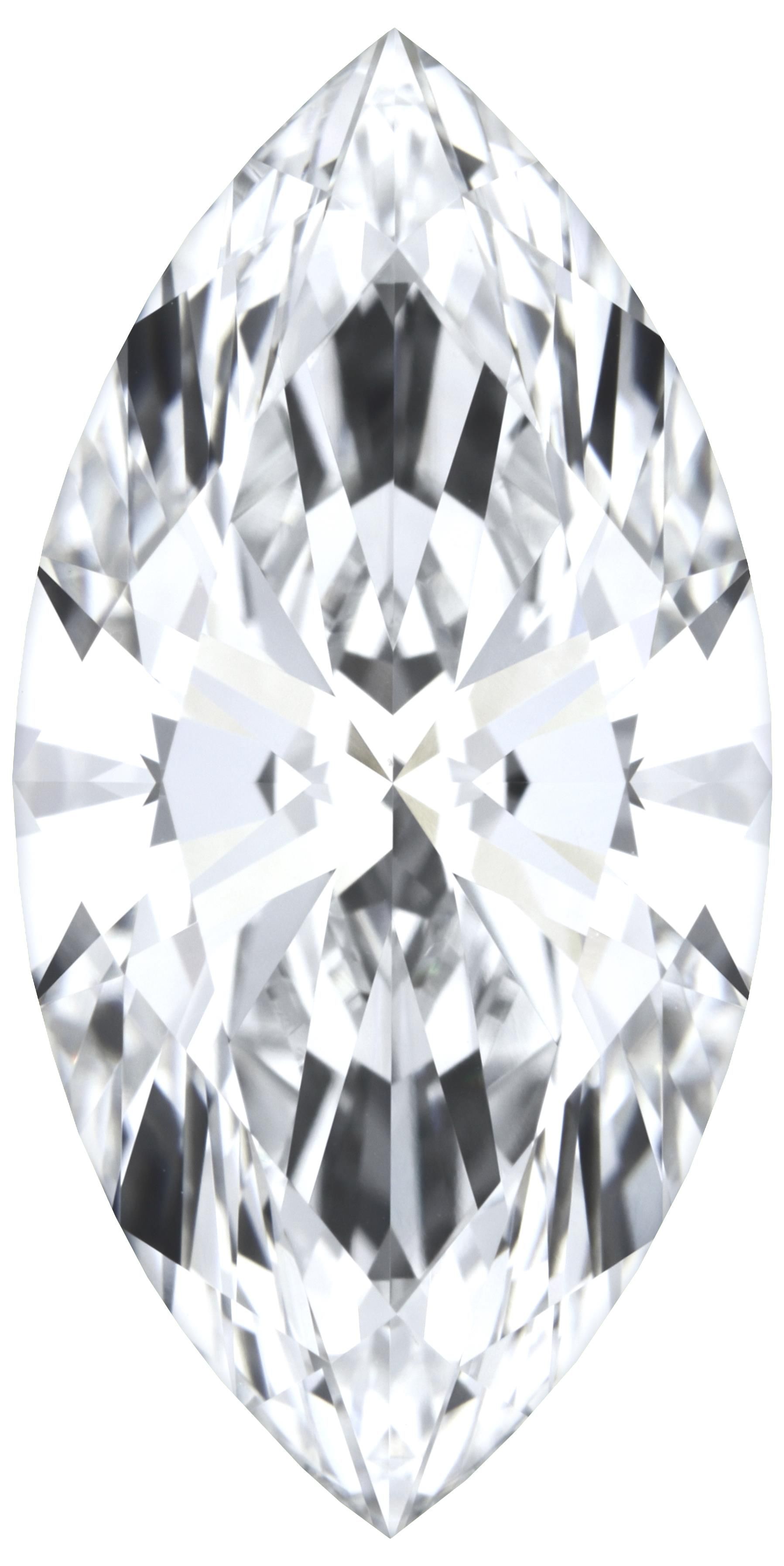 3.51 Carat