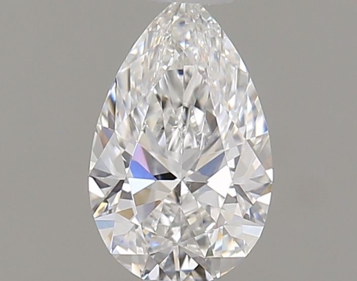 0.52 Carat
