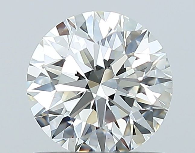 0.80 Carat