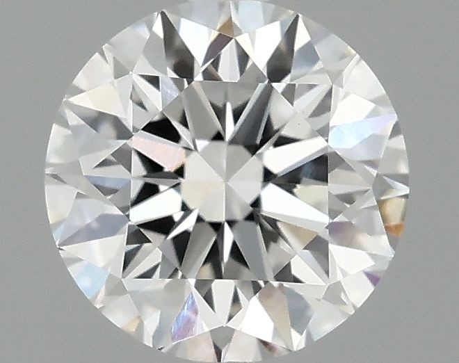 1.46 Carat
