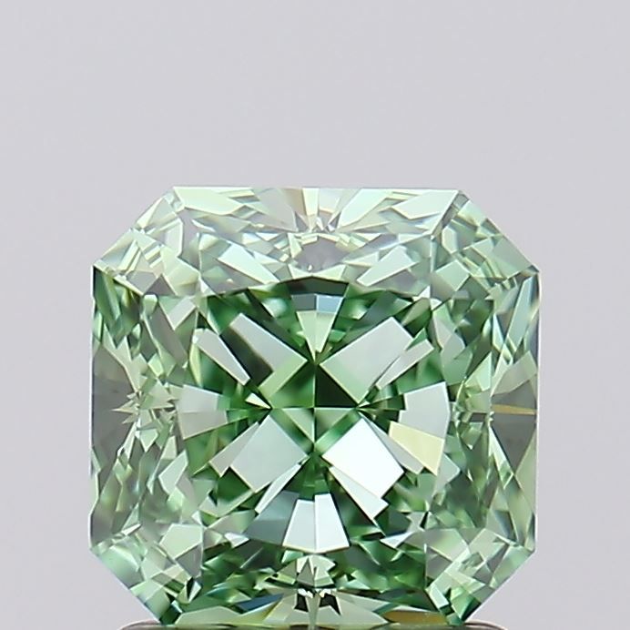 1.52 Carat