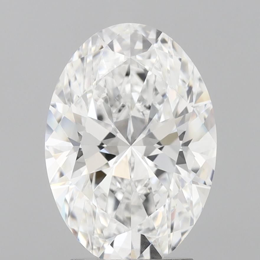 3.40 Carat