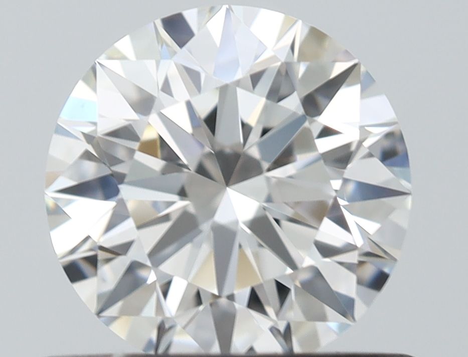 0.60 Carat