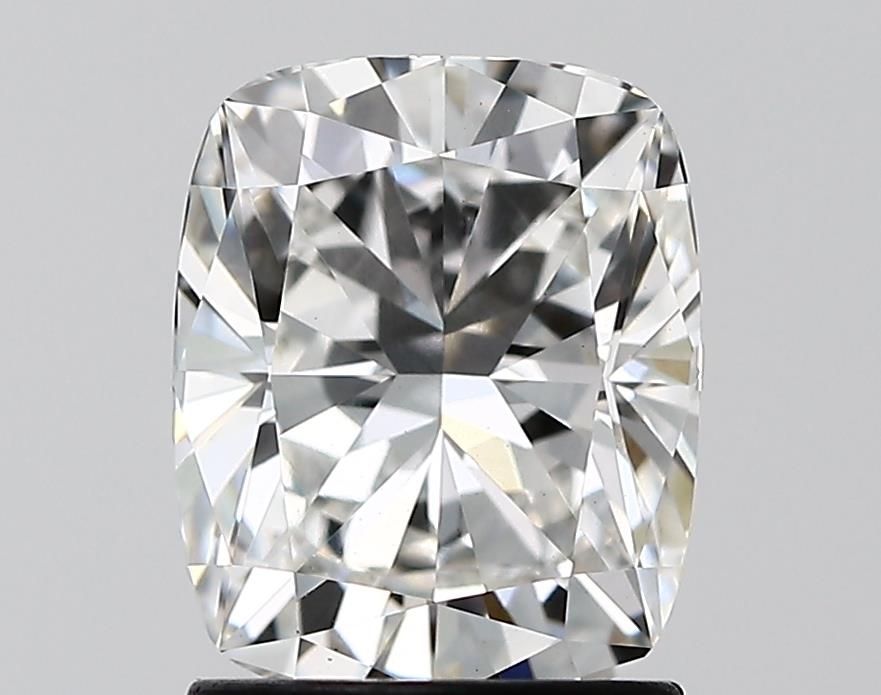 1.65 Carat