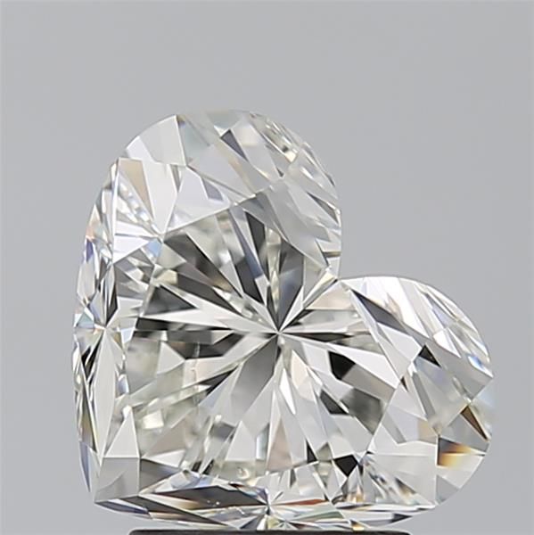 3.01 Carat