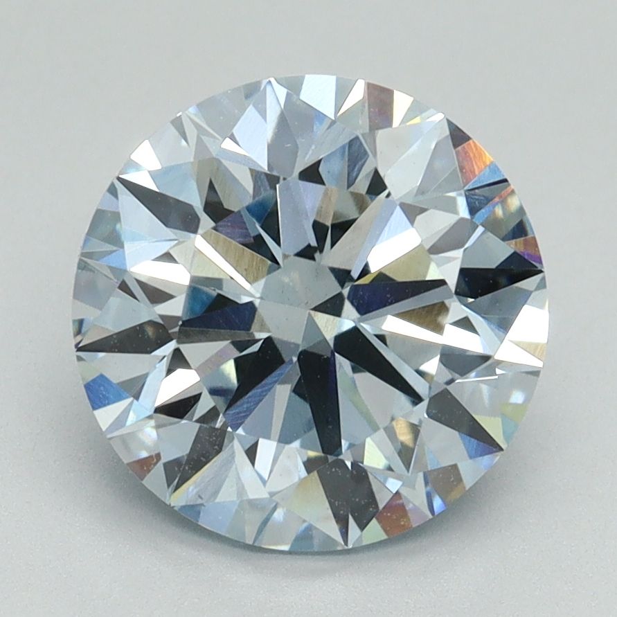 Diamond SEO Image