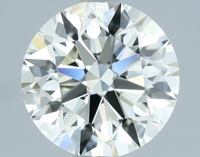 1.14 Carat
