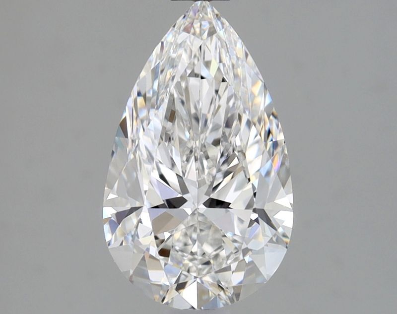 1.30 Carat