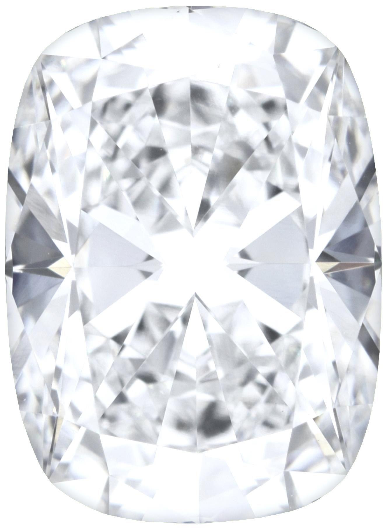 1.43 Carat