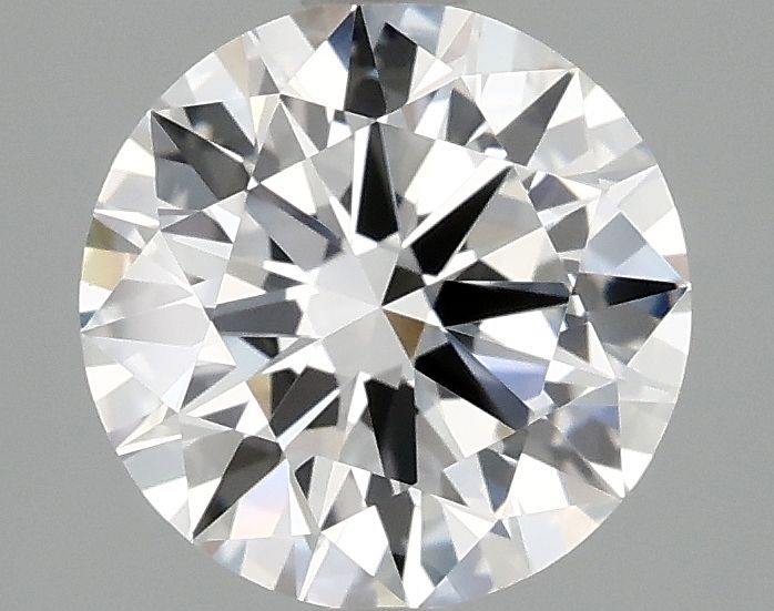1.88 Carat