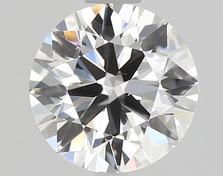 1.01 Carat