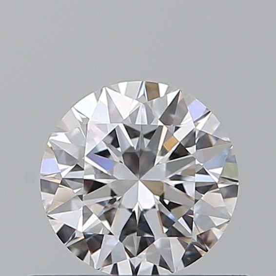0.54 Carat