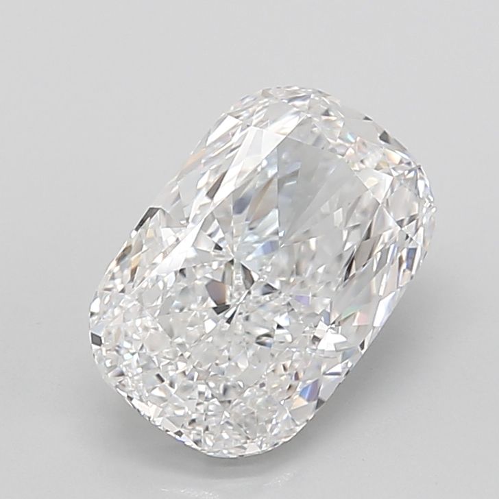 4.53 Carat