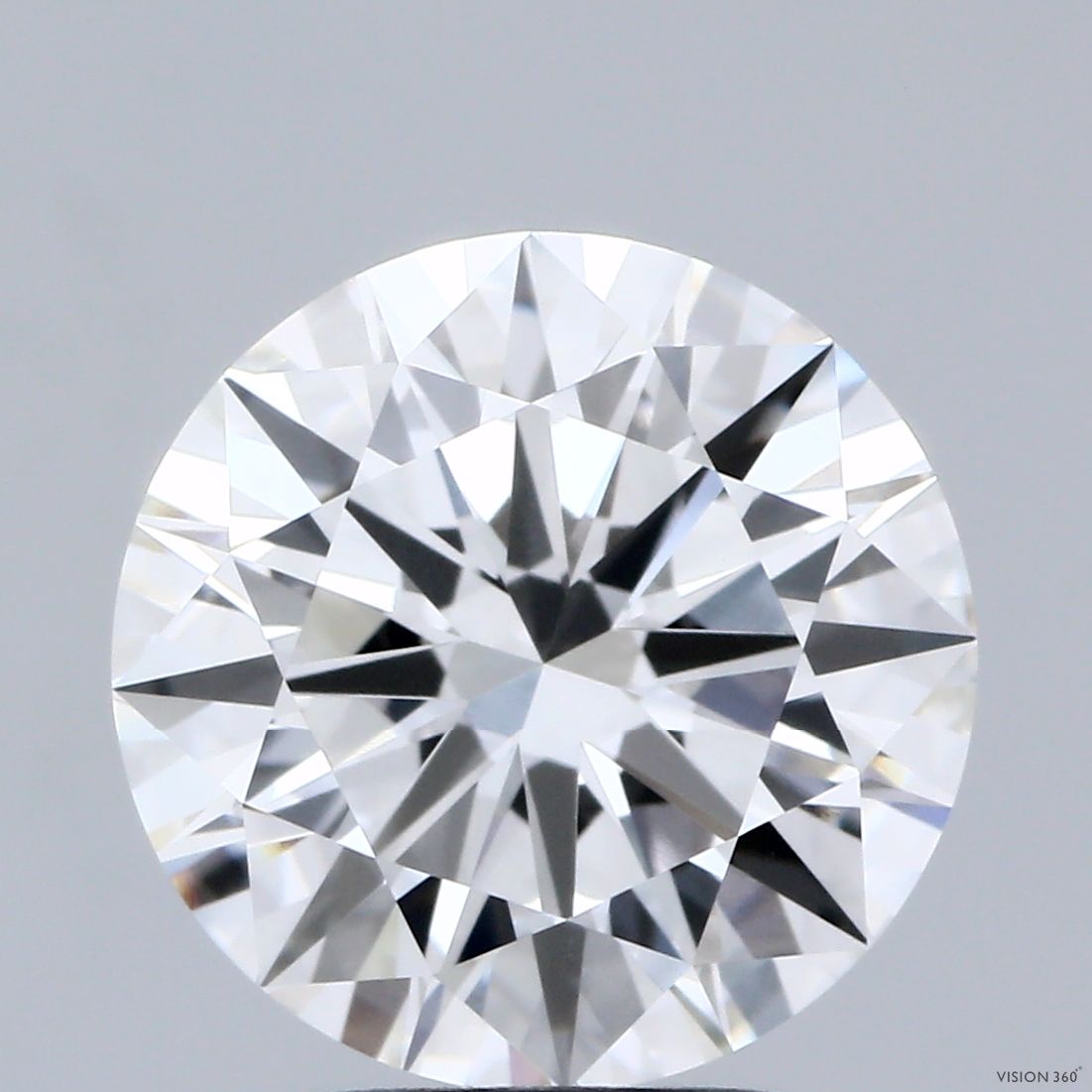 4.02 Carat