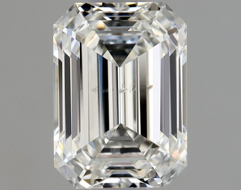 0.90 Carat