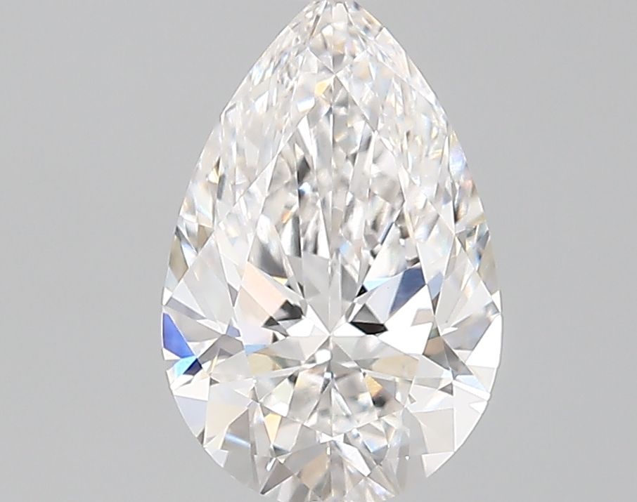 1.86 Carat
