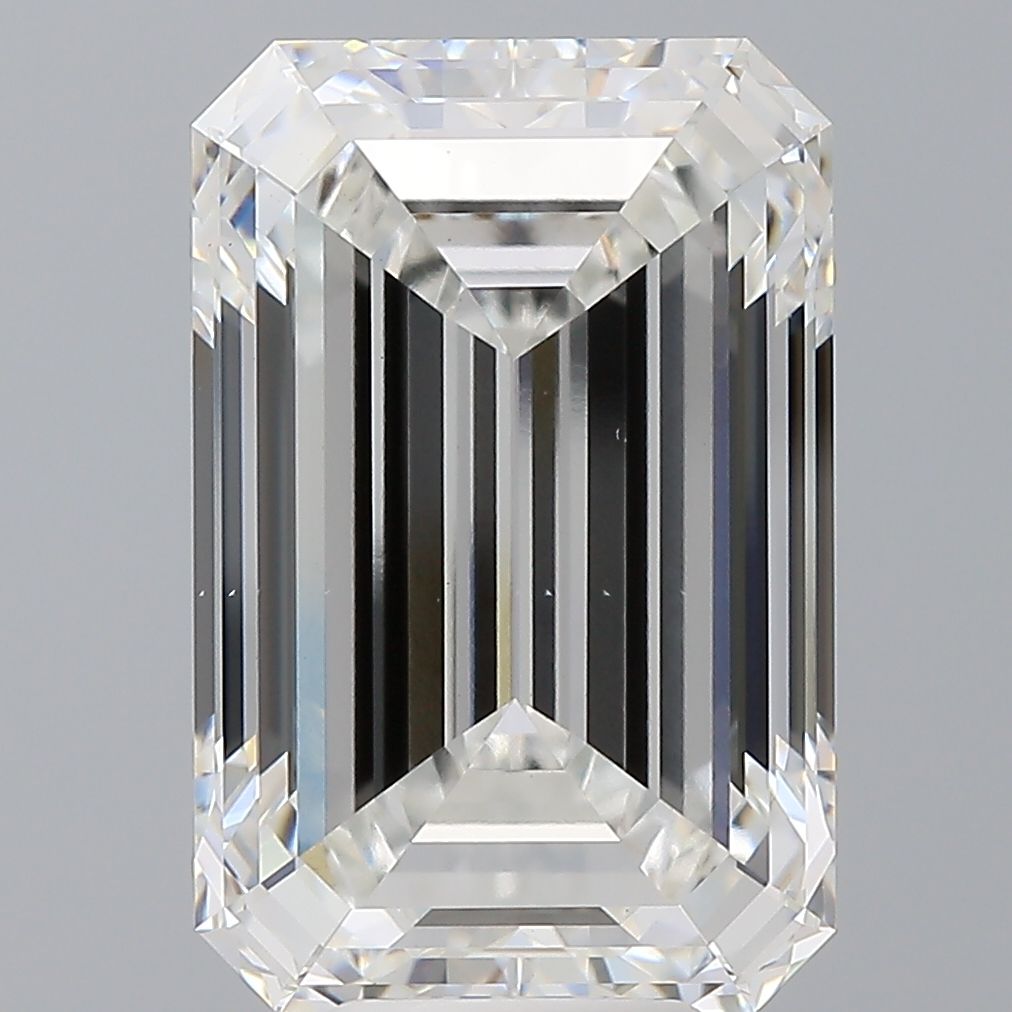 9.08 Carat