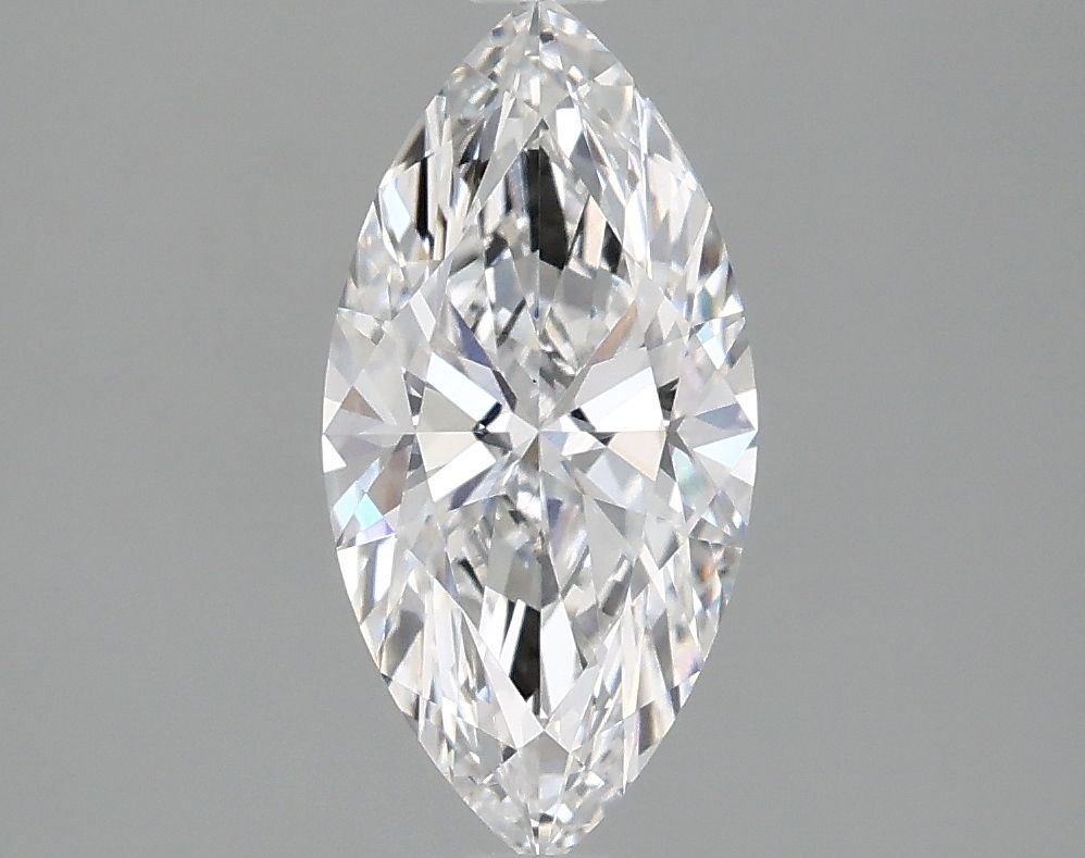 1.47 Carat