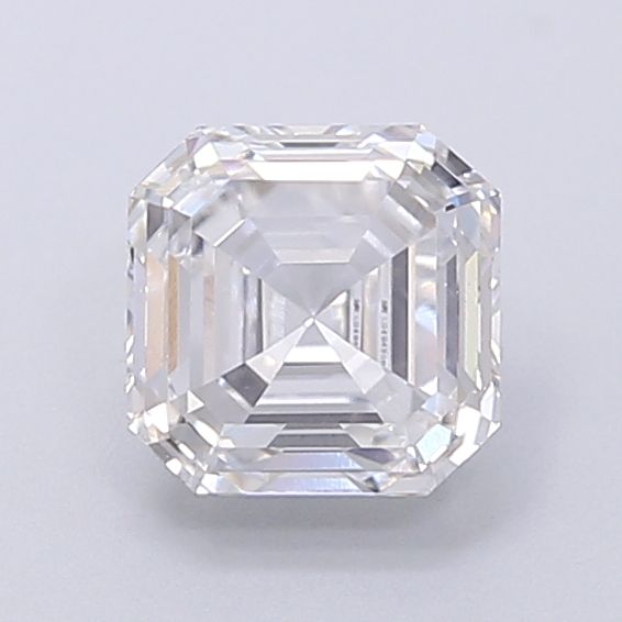 1.03 Carat