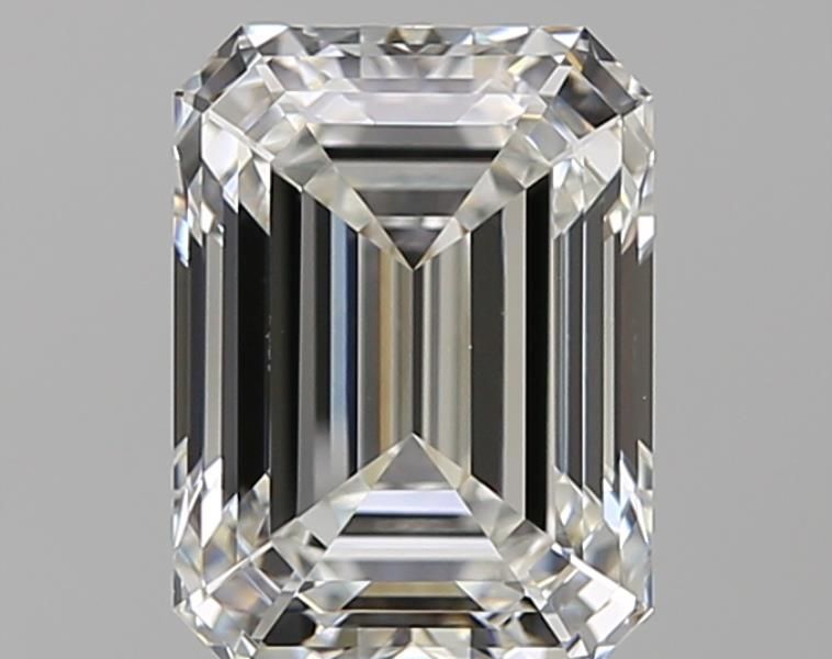 3.00 Carat