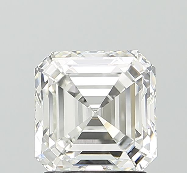 2.05 Carat