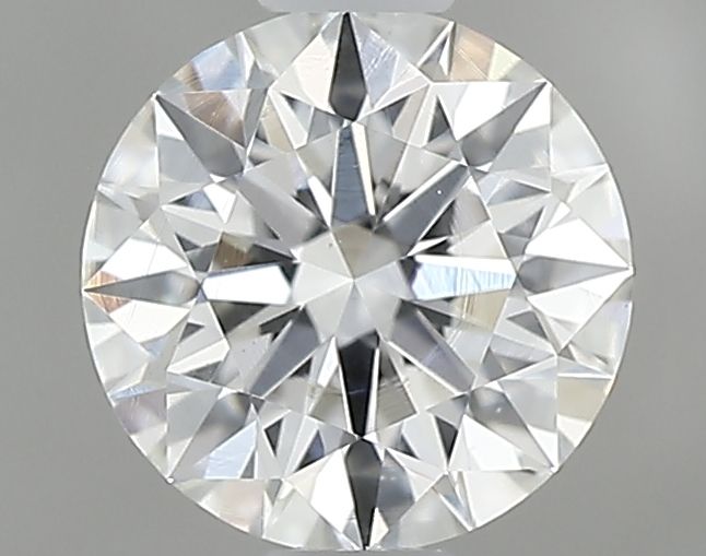 0.53 Carat