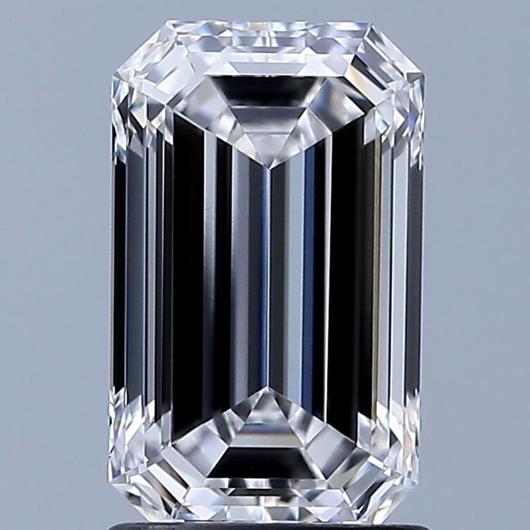 1.64 Carat