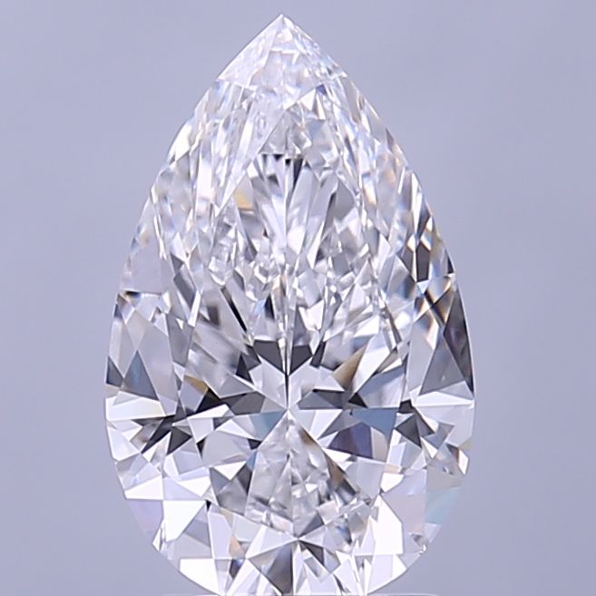 2.24 Carat
