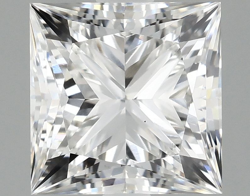 1.95 Carat