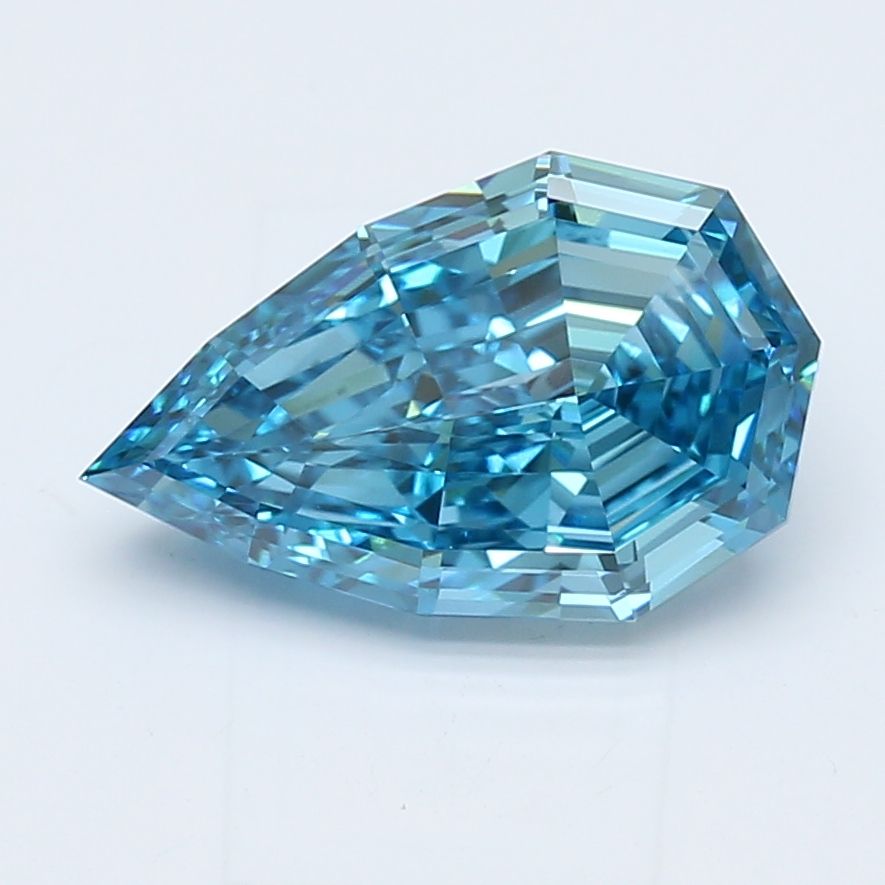 Diamond SEO Image