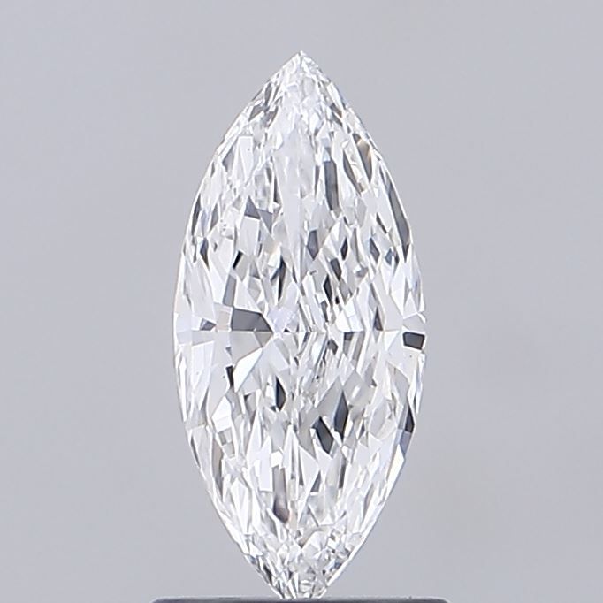 1.04 Carat