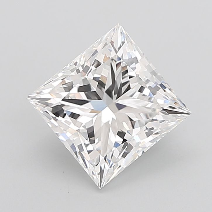 2.09 Carat
