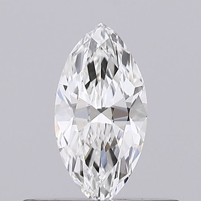 0.23 ct Marquise Diamond