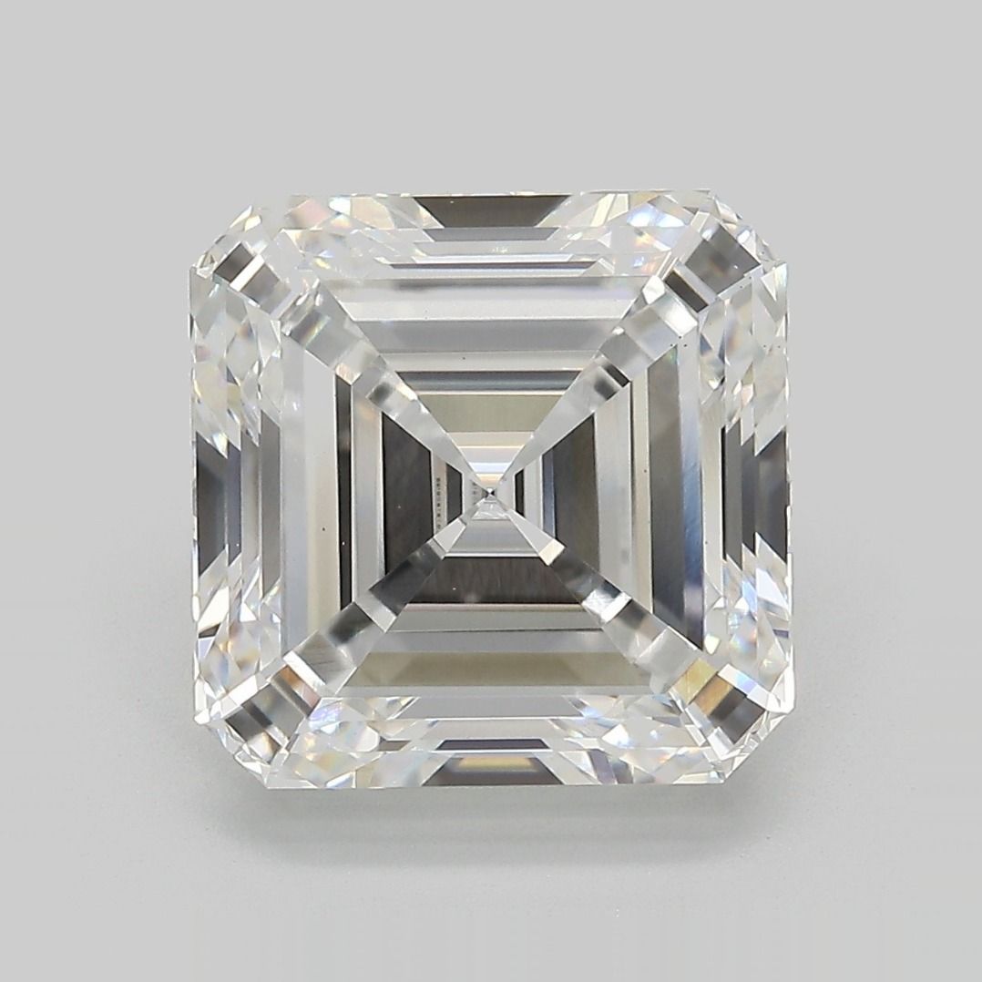 7.02 Carat