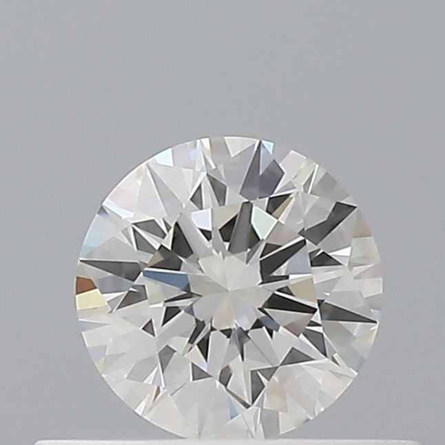 0.35 ct Round Diamond