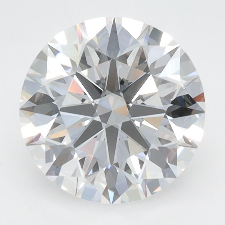 2.44 Carat