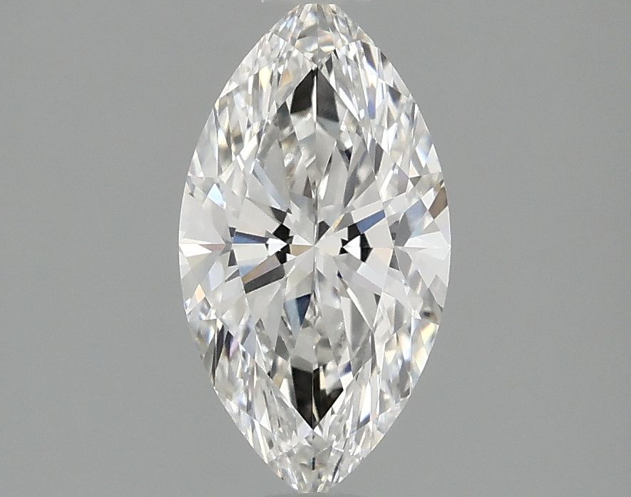 1.07 ct Marquise diamond