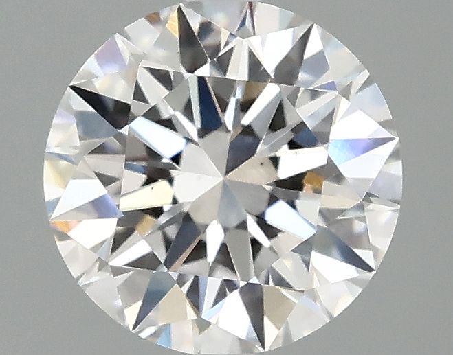 1.1 Carat